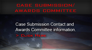 Case Submission/Awards Committee Case Submission/Awards Committee
