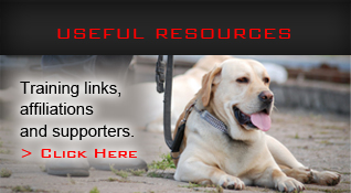 Useful Resources Useful Resources
