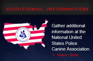 Additional Information Additional Information