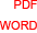 PDF Word PDF Word